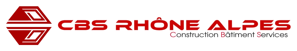Logo CBS RHONE ALPES