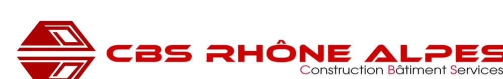 Logo CBS RHONE ALPES